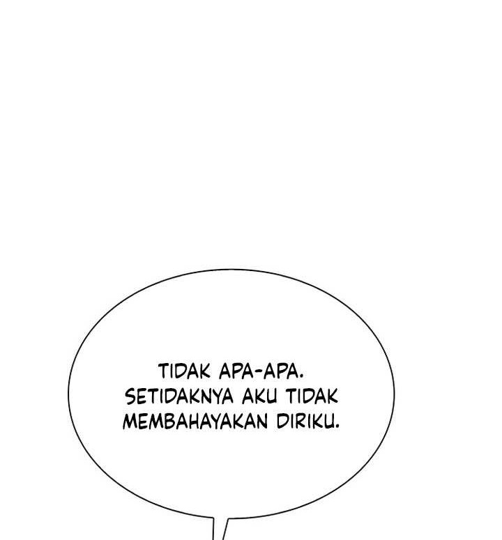The End of the World is Just a Game to Me Chapter 52 Gambar 35