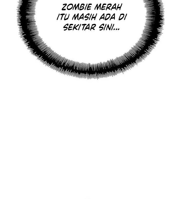 The End of the World is Just a Game to Me Chapter 52 Gambar 37