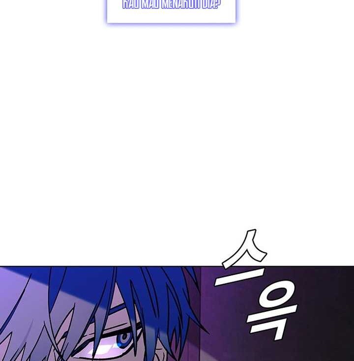 The End of the World is Just a Game to Me Chapter 52 Gambar 45