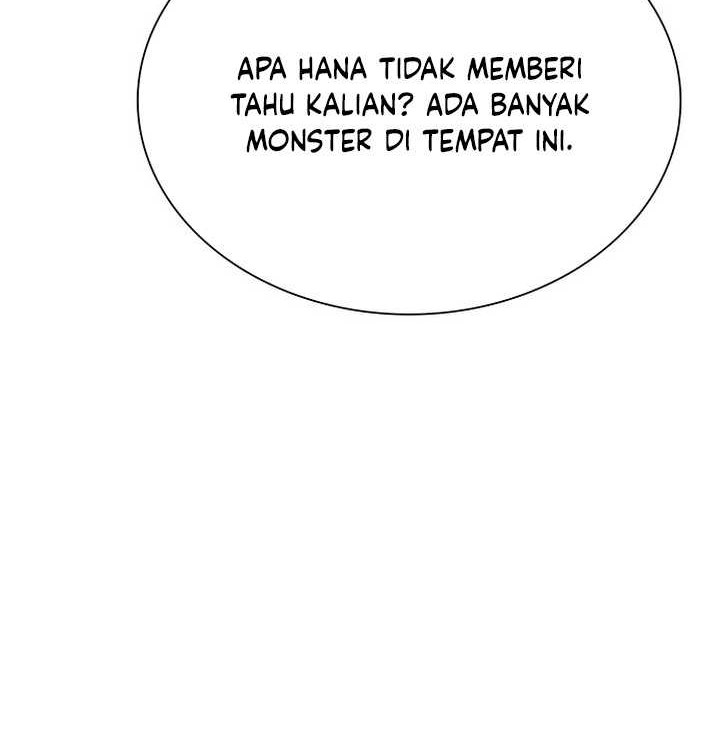 The End of the World is Just a Game to Me Chapter 52 Gambar 47