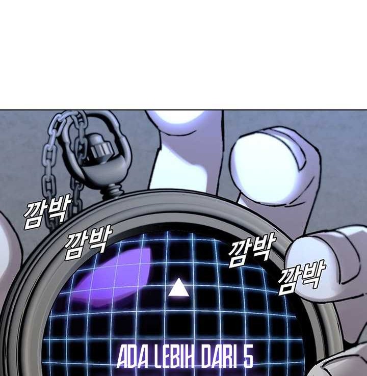 The End of the World is Just a Game to Me Chapter 52 Gambar 55