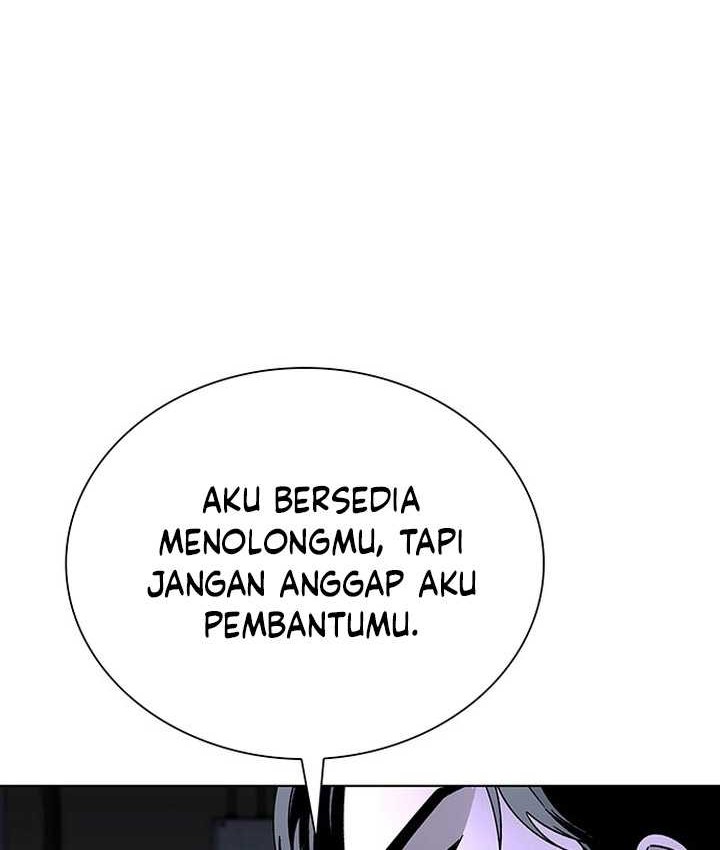 The End of the World is Just a Game to Me Chapter 52 Gambar 3