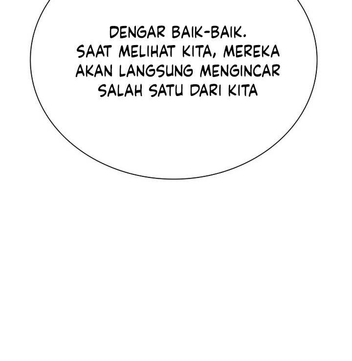 The End of the World is Just a Game to Me Chapter 52 Gambar 61