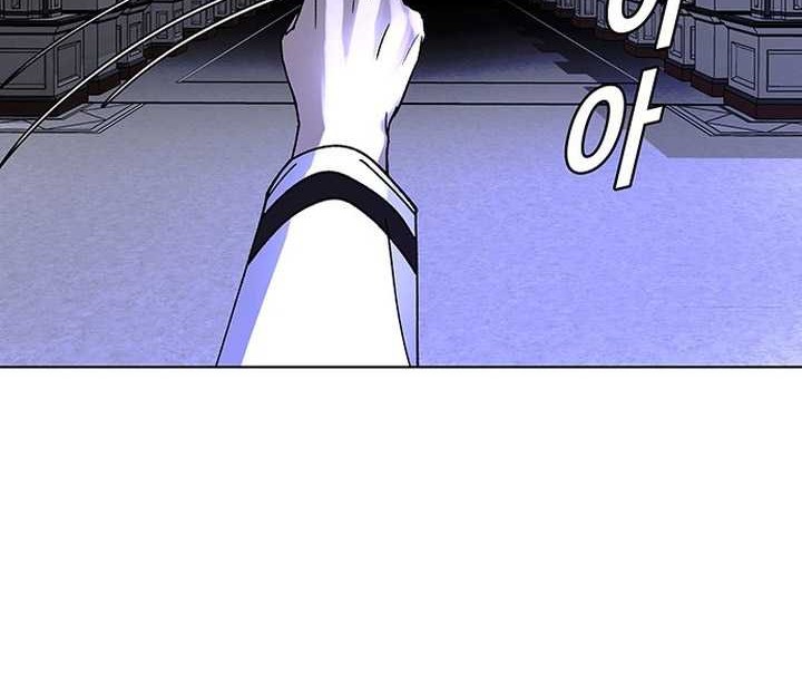 The End of the World is Just a Game to Me Chapter 52 Gambar 63