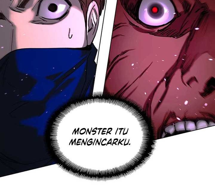 The End of the World is Just a Game to Me Chapter 52 Gambar 65