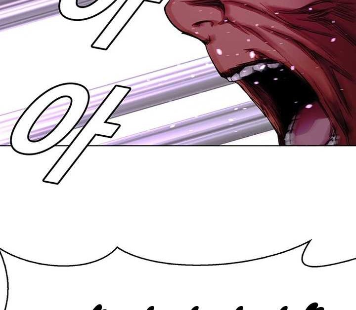 The End of the World is Just a Game to Me Chapter 52 Gambar 67