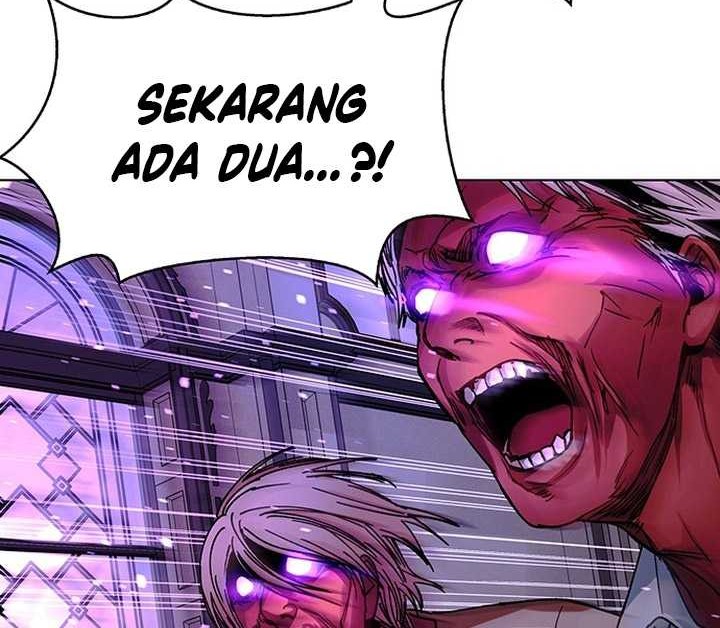 The End of the World is Just a Game to Me Chapter 52 Gambar 71