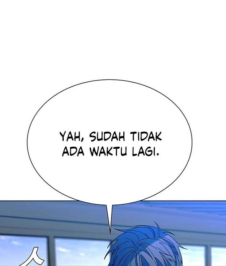 The End of the World is Just a Game to Me Chapter 52 Gambar 7