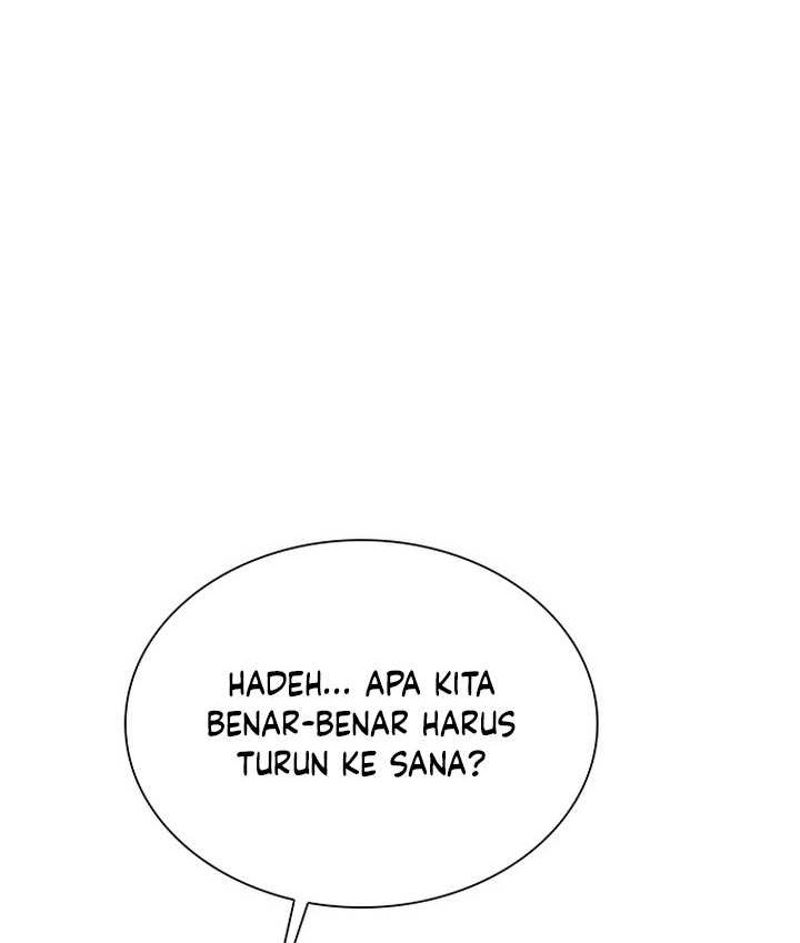 The End of the World is Just a Game to Me Chapter 52 Gambar 9