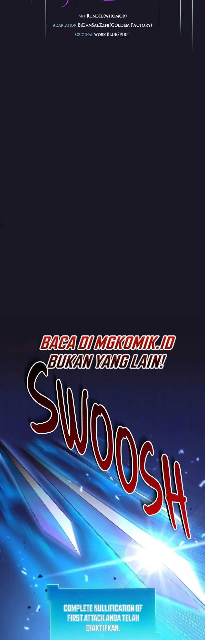 Baca Manhwa Leveling Up with Skills Chapter 66 Gambar 2