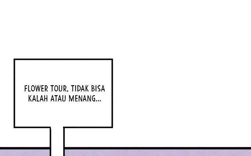 All Hail the Sect Leader Chapter 352 Gambar 18