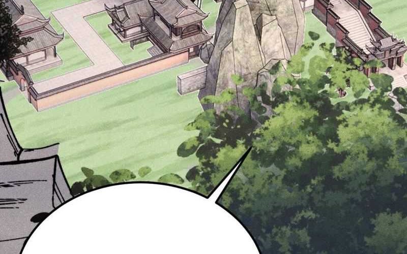 All Hail the Sect Leader Chapter 352 Gambar 39