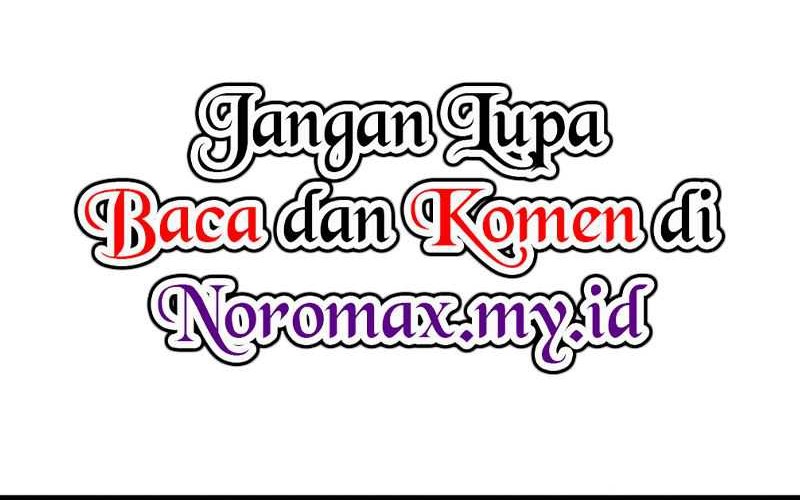 All Hail the Sect Leader Chapter 352 Gambar 47