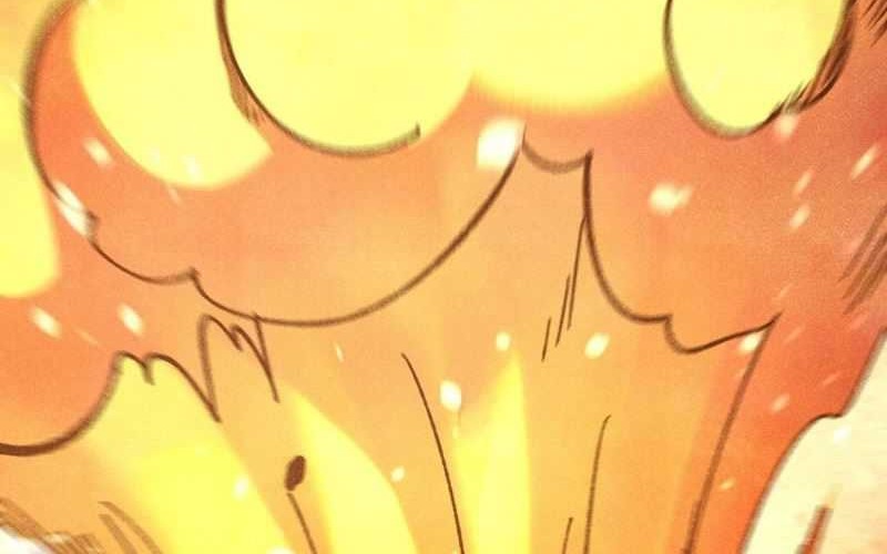 All Hail the Sect Leader Chapter 352 Gambar 49