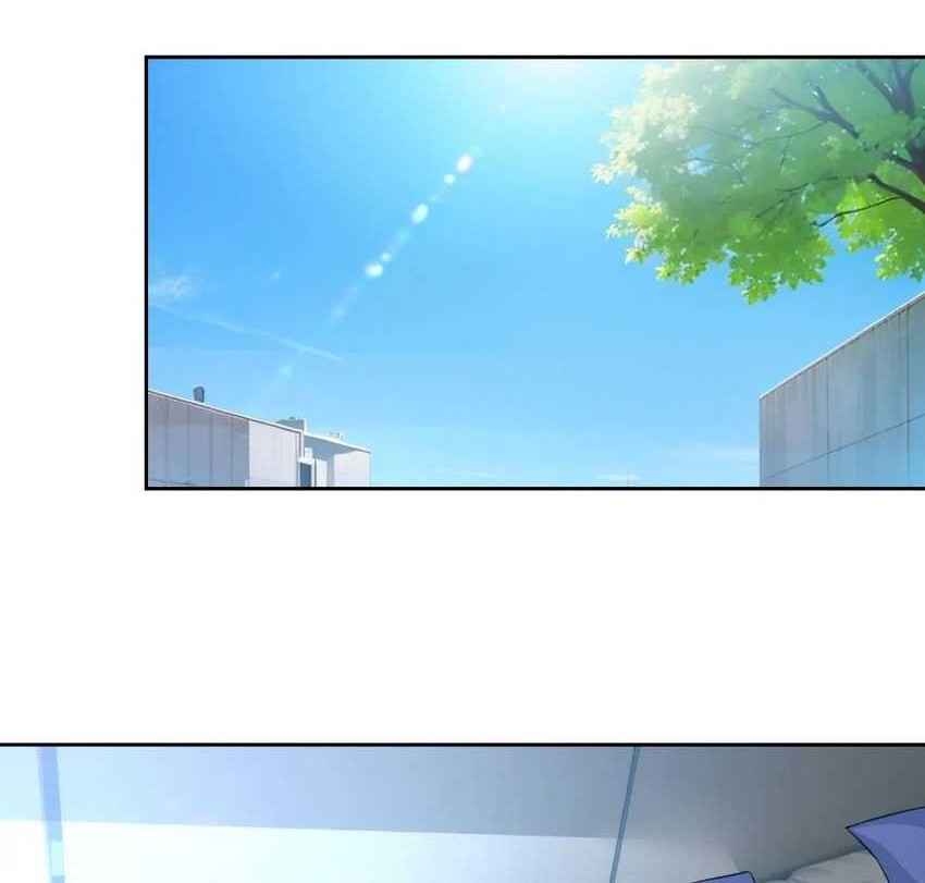 I Became the Target of the Harem in Another World Chapter 08 Gambar 17