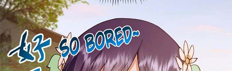 Keep A Low Profile, Sect Leader Chapter 408 Gambar 37