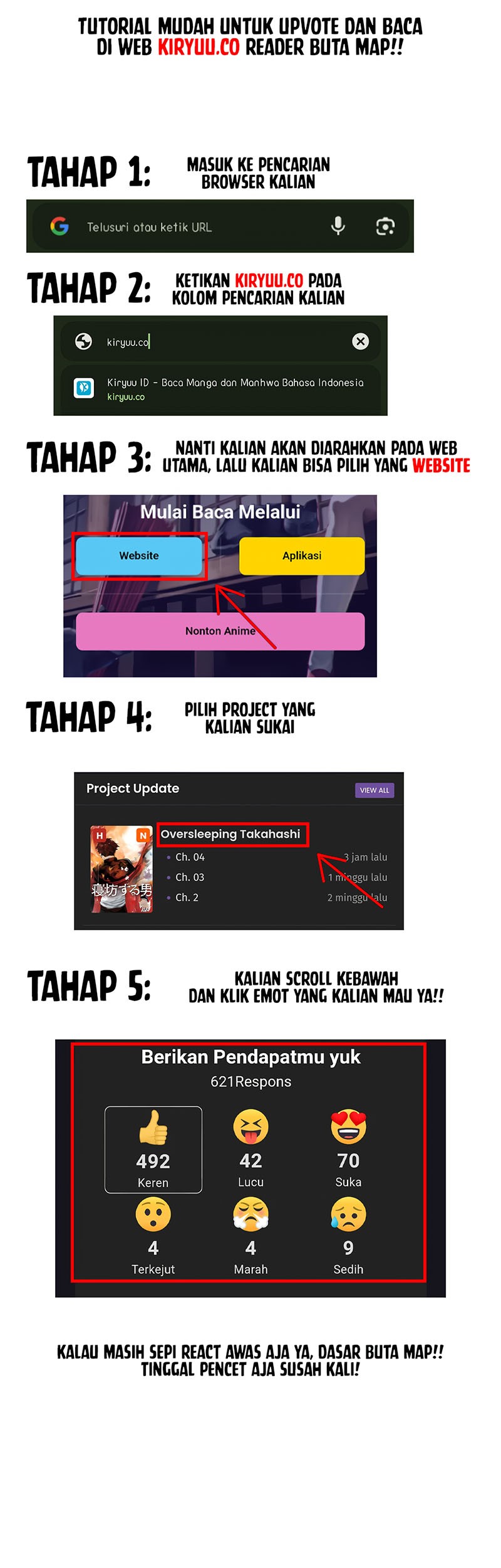 Baca Manhwa Alone Necromancer Chapter 144 Gambar 2