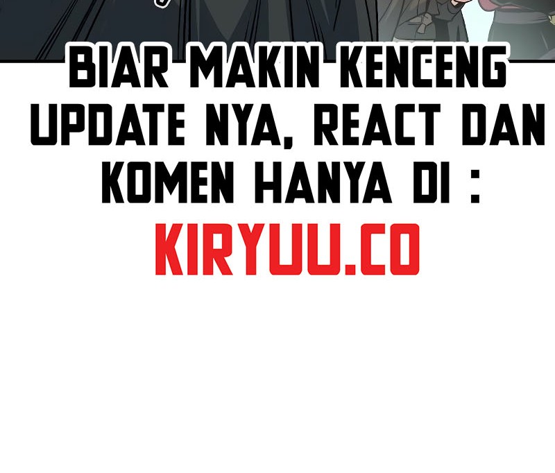 Alone Necromancer Chapter 144 Gambar 19
