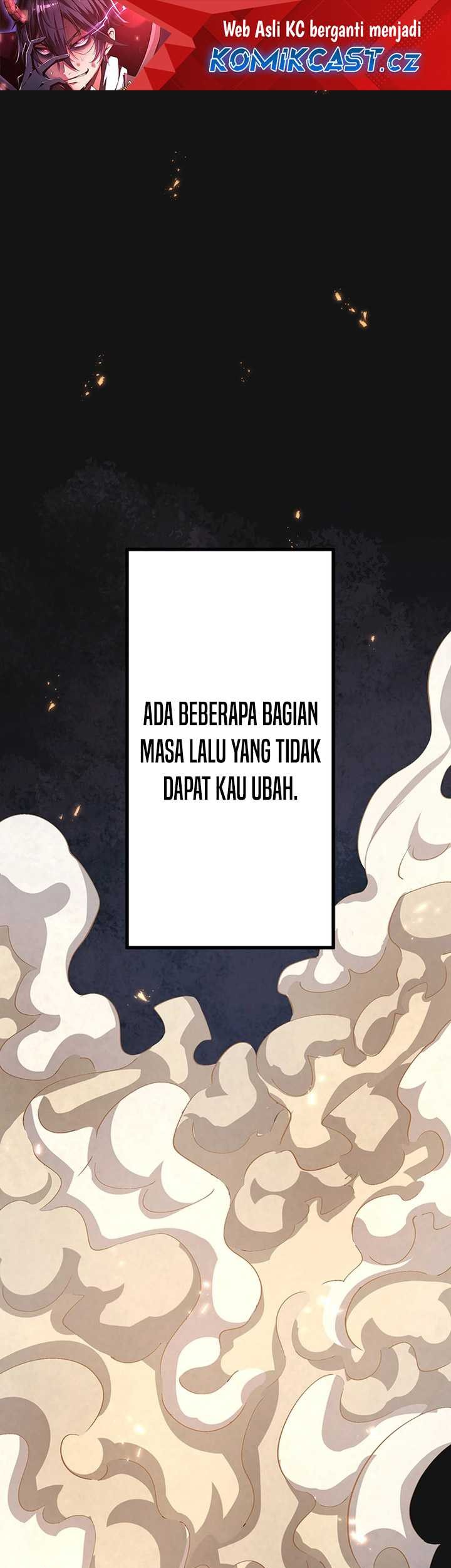 Baca Manga Dungeon Defense Chapter 31 Gambar 2
