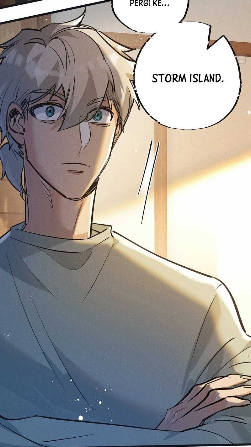 Apocalypse Super Farm Chapter 52 Gambar 30