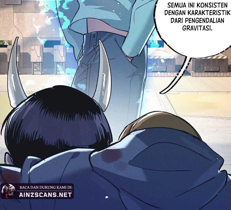 Apocalypse Super Farm Chapter 52 Gambar 10