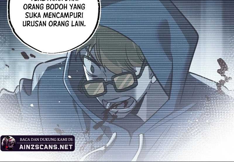 Apocalypse Super Farm Chapter 52 Gambar 26