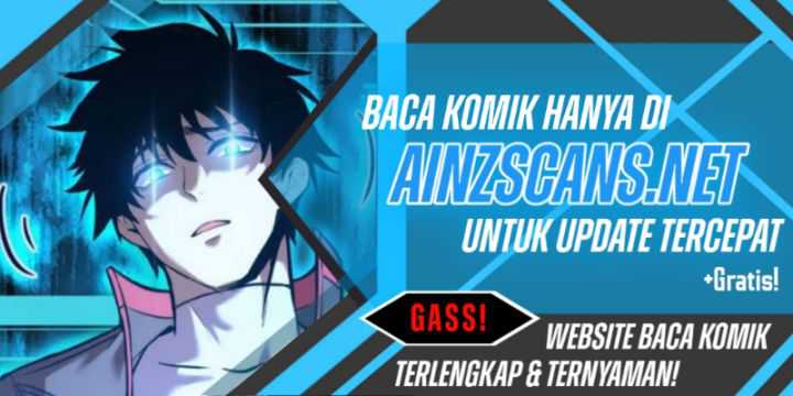 The Nebula’s Civilization Chapter 48 Gambar 3