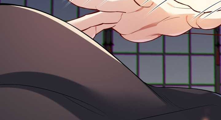 Disciples, Please Spare Your Master Chapter 31 Gambar 35