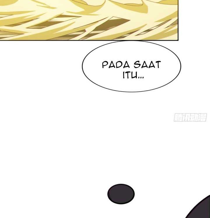 Disciples, Please Spare Your Master Chapter 31 Gambar 39