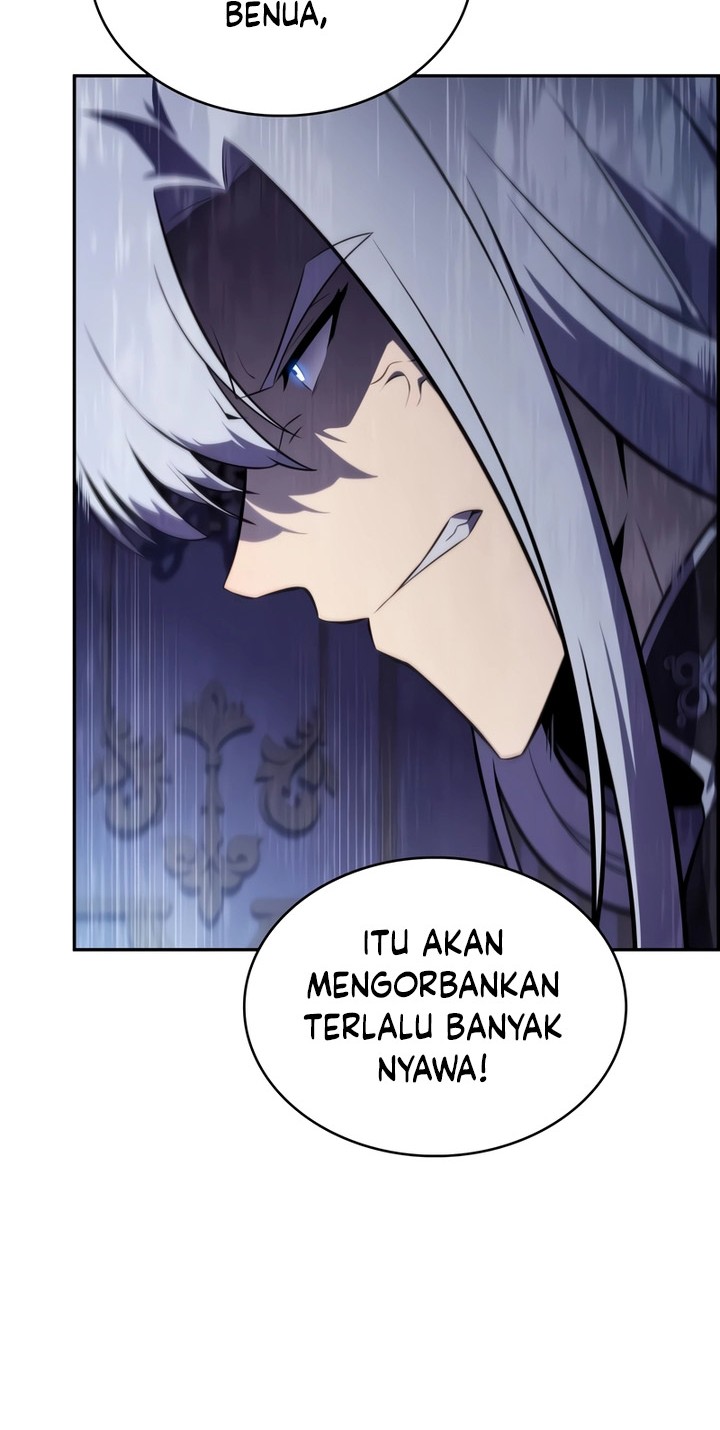 The Regressed Son Of A Duke Is An Assassin Chapter 38 Gambar 57