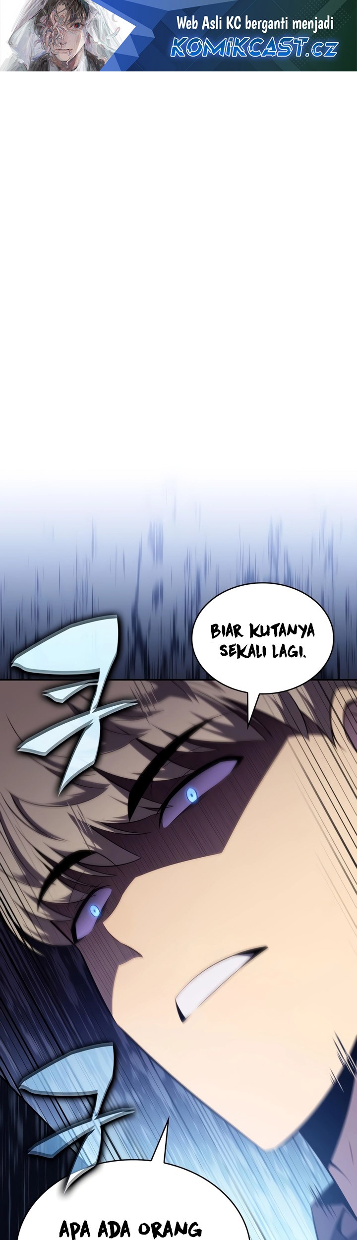 Baca Manhwa The Regressed Son Of A Duke Is An Assassin Chapter 38 Gambar 2