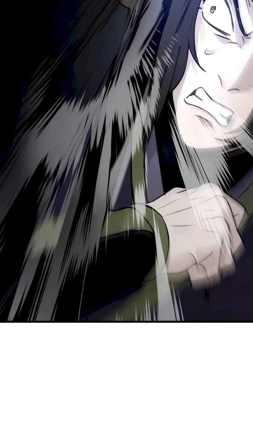 Baca Manhwa The Emperor’s Sword Chapter 53 Gambar 2