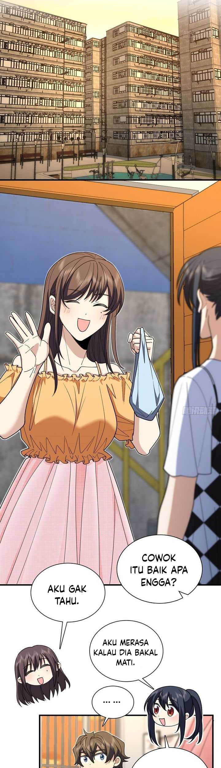 My Wife Is From a Thousand Years Ago Chapter 297 - https://img.komiku.org/uploads2/2852085-12_part1.jpg