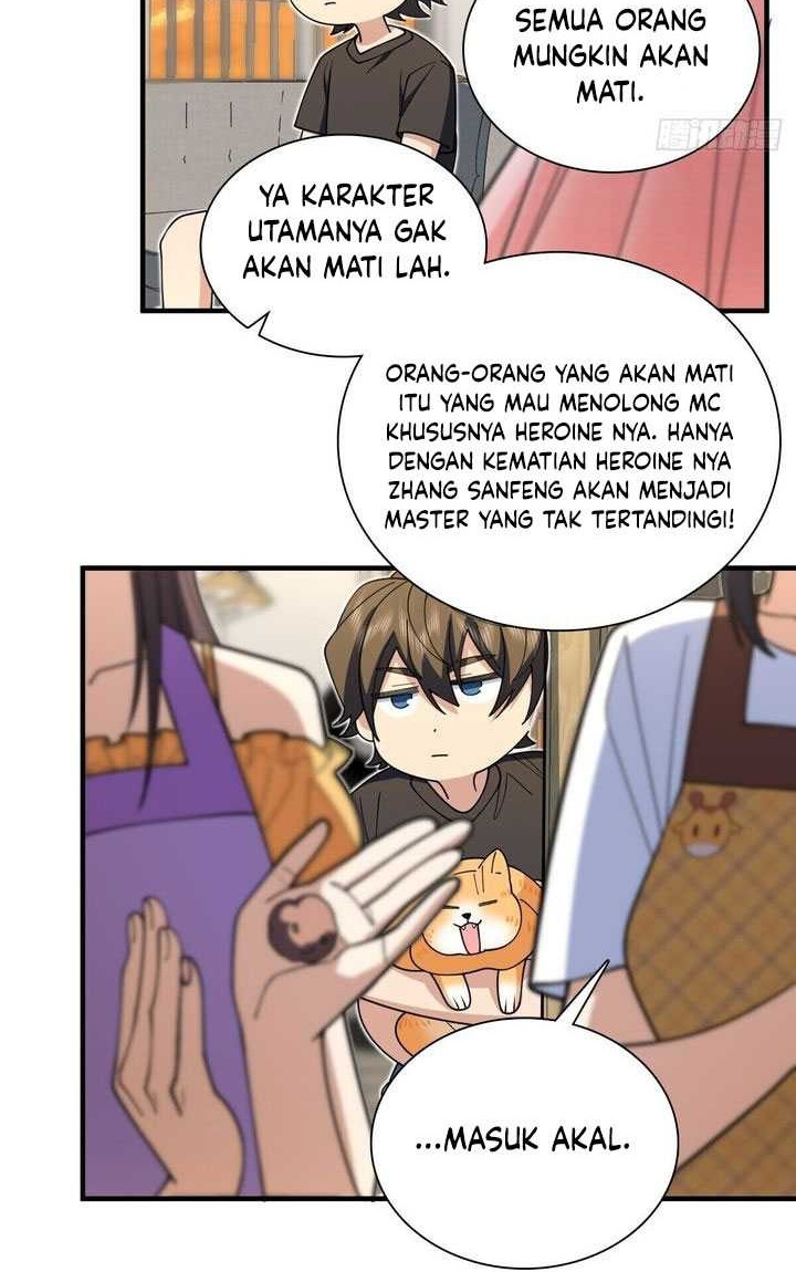 My Wife Is From a Thousand Years Ago Chapter 297 - https://img.komiku.org/uploads2/2852085-12_part2.jpg