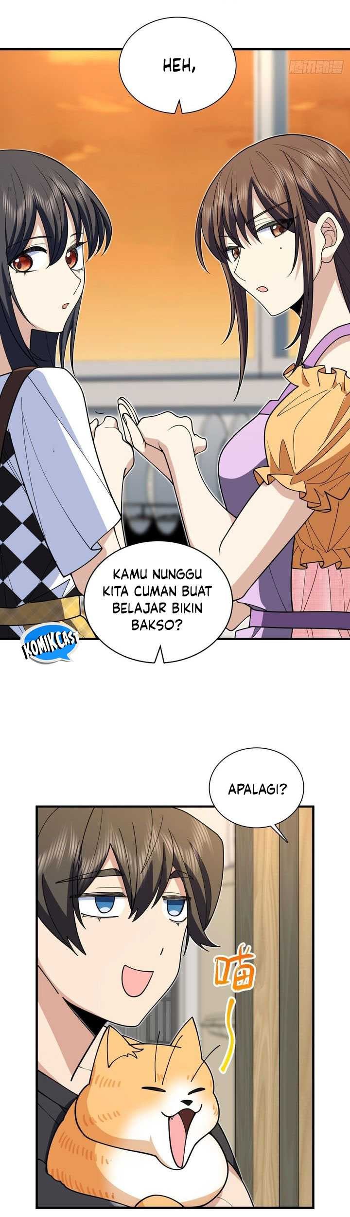 My Wife Is From a Thousand Years Ago Chapter 297 - https://img.komiku.org/uploads2/2852085-13_part1.jpg