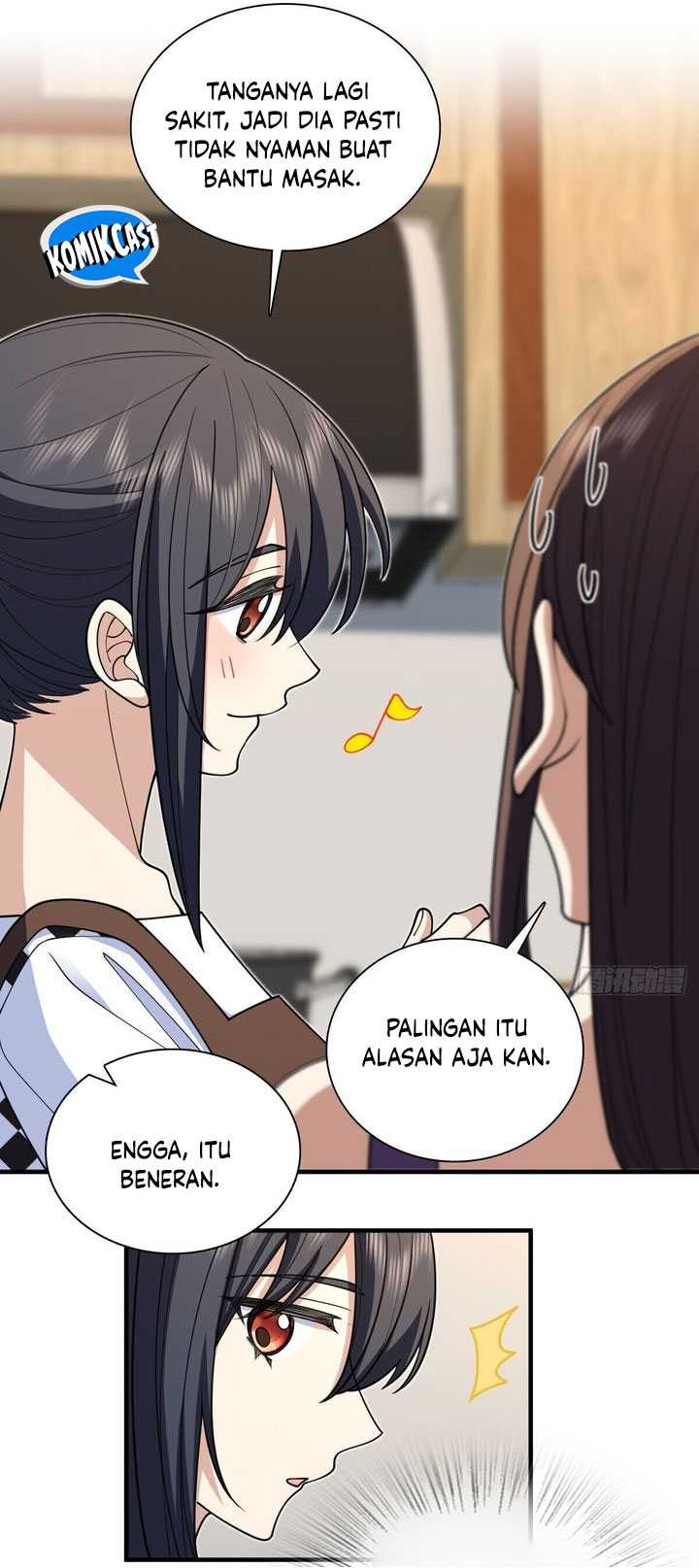 My Wife Is From a Thousand Years Ago Chapter 297 - https://img.komiku.org/uploads2/2852085-15.jpg