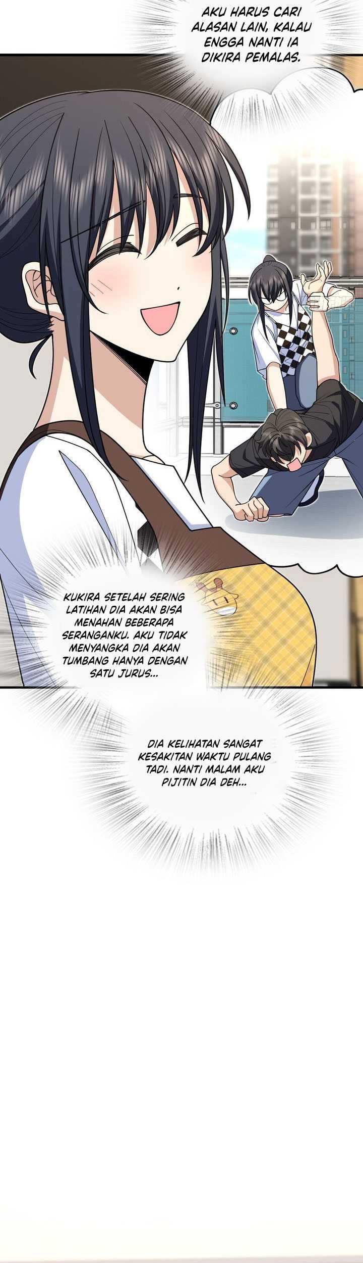 My Wife Is From a Thousand Years Ago Chapter 297 - https://img.komiku.org/uploads2/2852085-16_part1.jpg