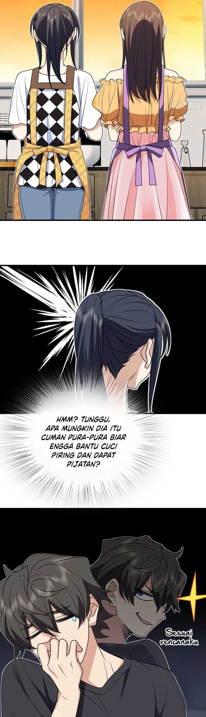 My Wife Is From a Thousand Years Ago Chapter 297 - https://img.komiku.org/uploads2/2852085-17_part1.jpg