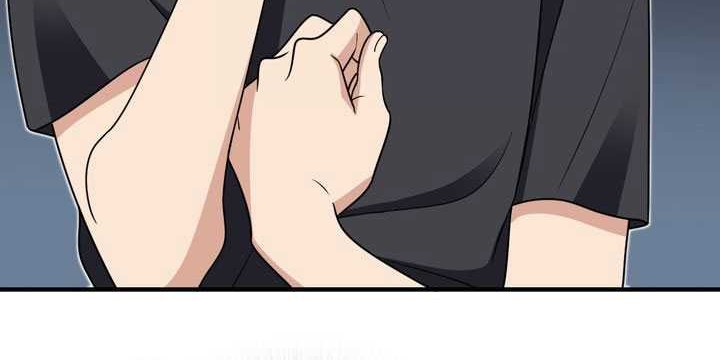 My Wife Is From a Thousand Years Ago Chapter 297 - https://img.komiku.org/uploads2/2852085-17_part2.jpg