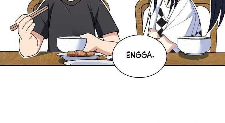 My Wife Is From a Thousand Years Ago Chapter 297 - https://img.komiku.org/uploads2/2852085-20_part2.jpg