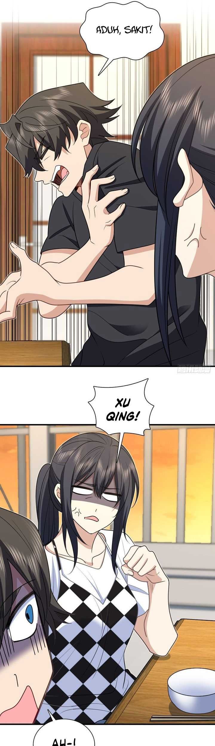 My Wife Is From a Thousand Years Ago Chapter 297 - https://img.komiku.org/uploads2/2852085-21_part1.jpg