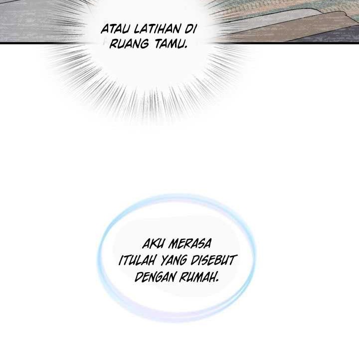 My Wife Is From a Thousand Years Ago Chapter 297 - https://img.komiku.org/uploads2/2852085-23_part2.jpg