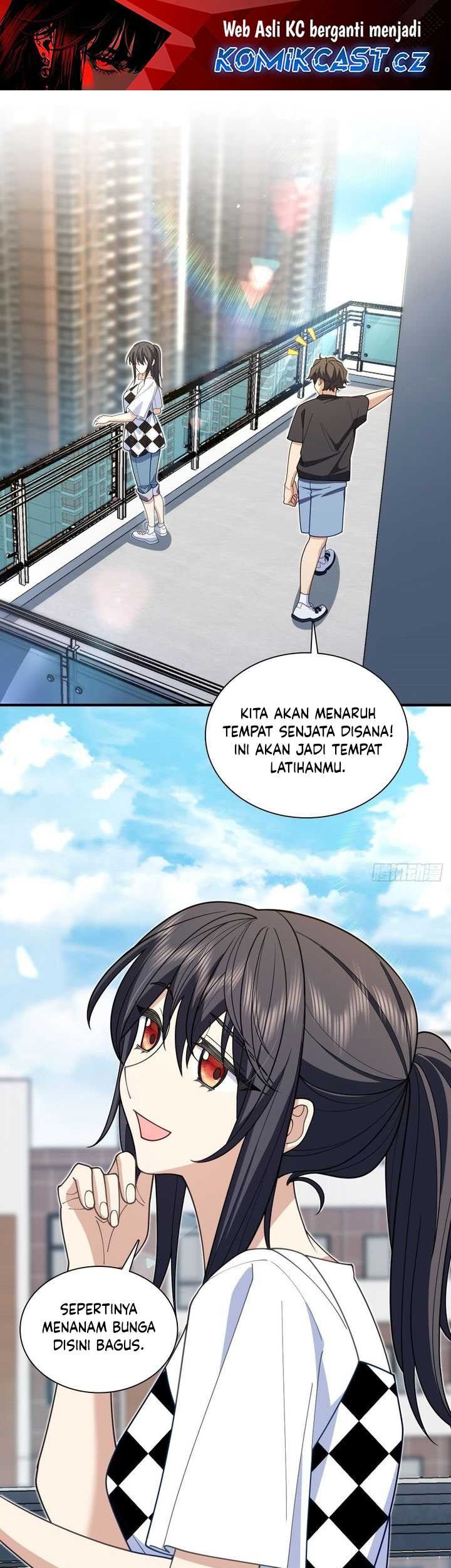 My Wife Is From a Thousand Years Ago Chapter 297 - https://img.komiku.org/uploads2/2852085-2_part1.jpg