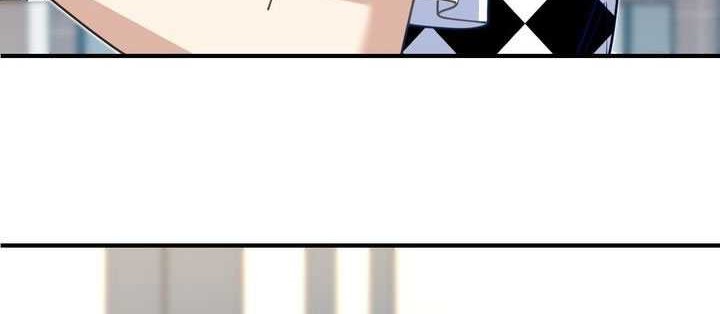 My Wife Is From a Thousand Years Ago Chapter 297 - https://img.komiku.org/uploads2/2852085-2_part2.jpg