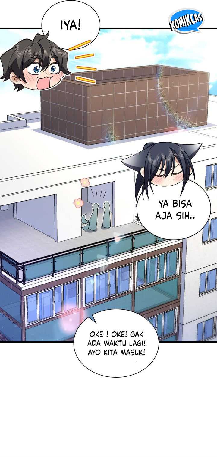 My Wife Is From a Thousand Years Ago Chapter 297 - https://img.komiku.org/uploads2/2852085-8.jpg