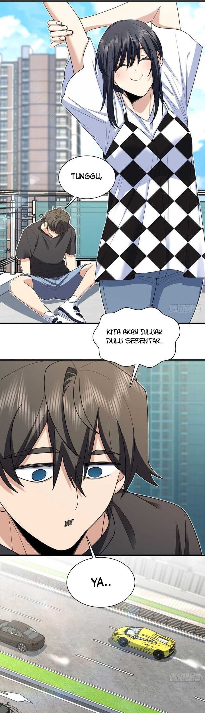 My Wife Is From a Thousand Years Ago Chapter 297 - https://img.komiku.org/uploads2/2852085-9_part1.jpg