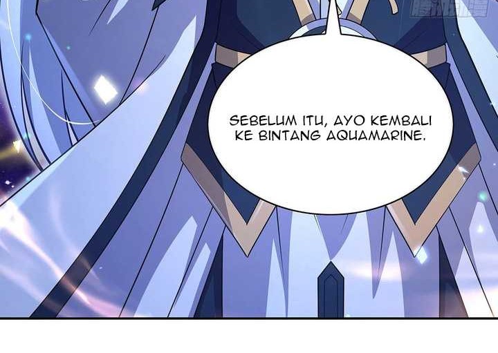 My Female Apprentices Are All Big Shots From the Future Chapter 301 Gambar 19