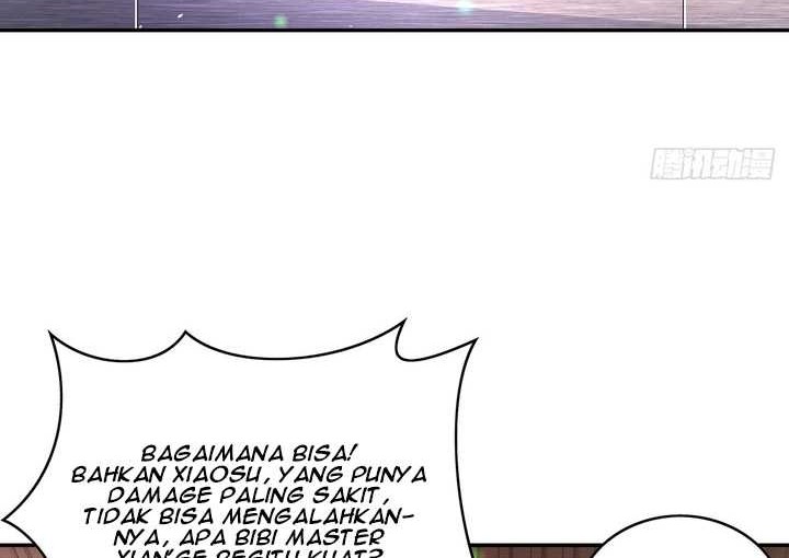 My Female Apprentices Are All Big Shots From the Future Chapter 301 Gambar 21