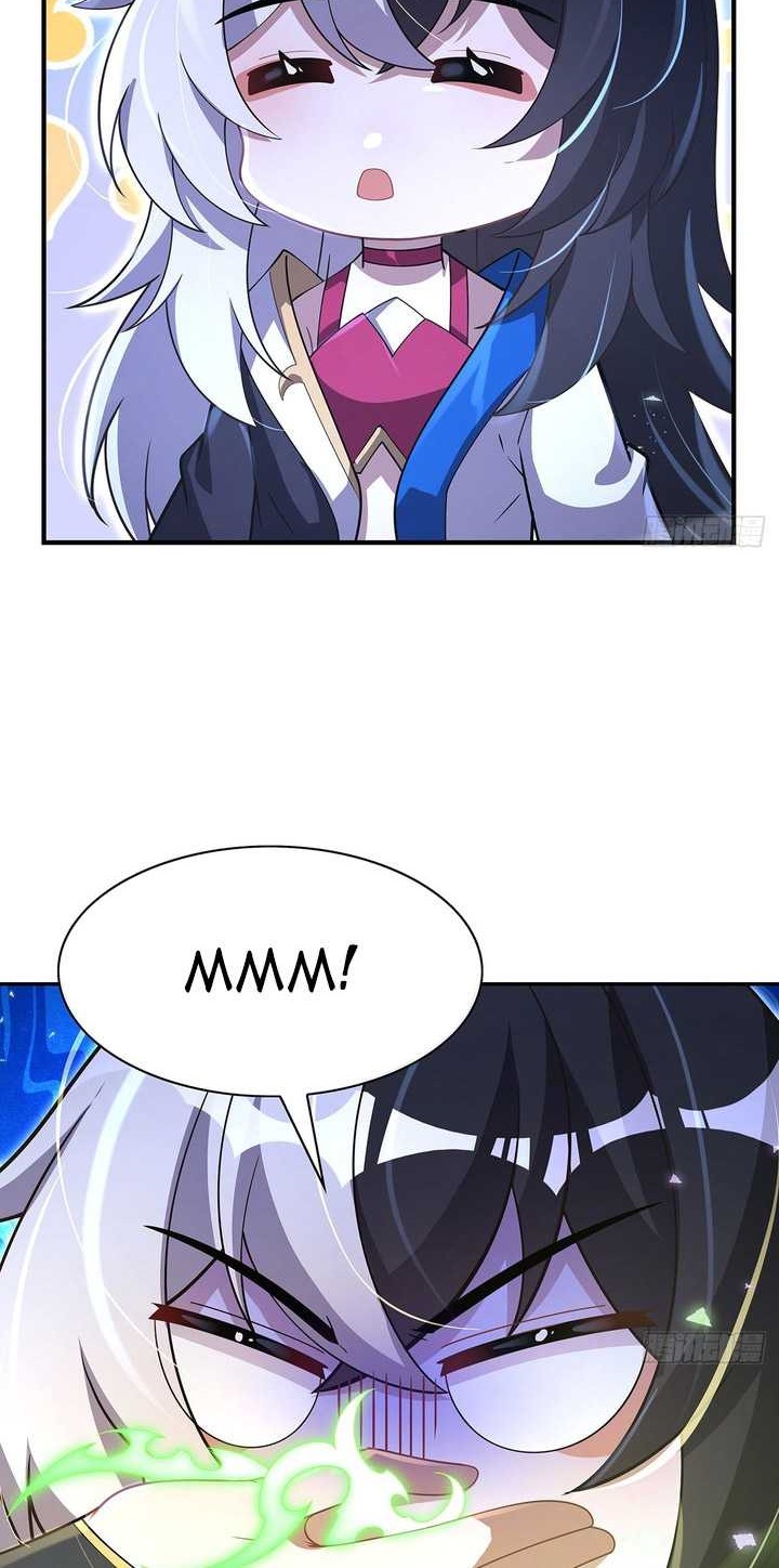 My Female Apprentices Are All Big Shots From the Future Chapter 301 Gambar 15