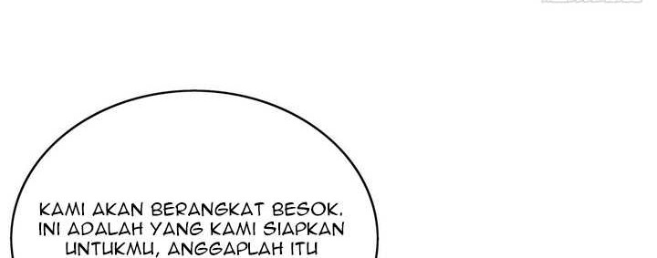 My Female Apprentices Are All Big Shots From the Future Chapter 300 Gambar 25